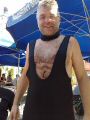 12082007087.jpg