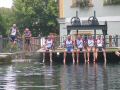 Img_5457.jpg