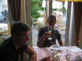 Img_5470.jpg