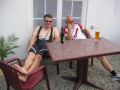 Img_5479.jpg