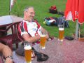Img_5484.jpg