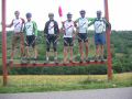 Img_5504.jpg