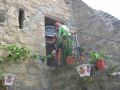 Img_5505.jpg