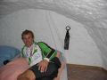 Img_5509.jpg