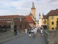 Img_5535.jpg