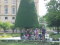 Img_5550.jpg