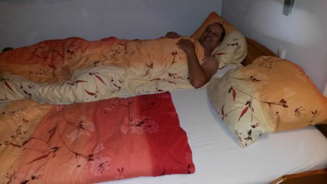 20140815_232754.jpg