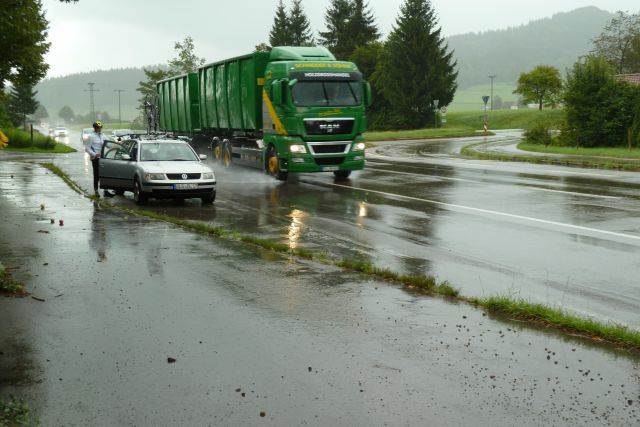 P1040787.jpg