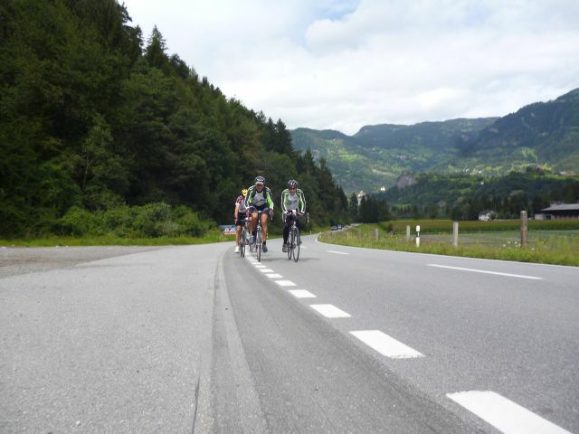 P1030607.jpg