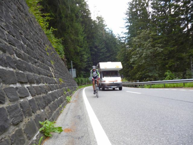 P1030615.jpg