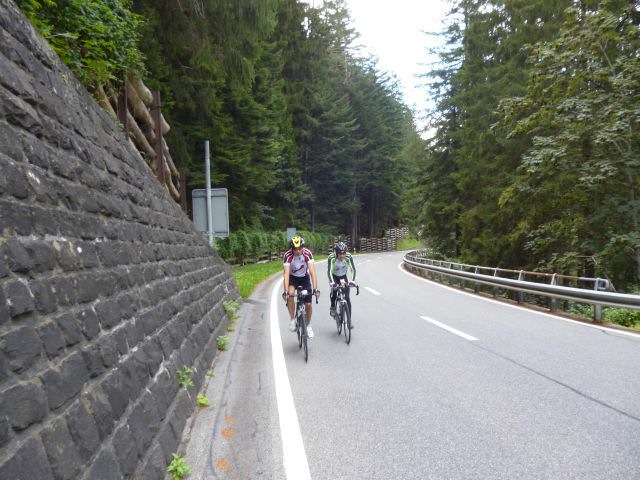 P1030616.jpg