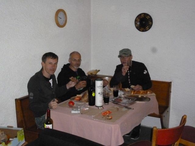 P1030618.jpg