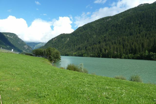 P1040807.jpg