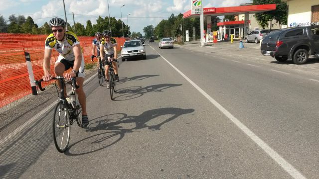 20140818_163719.jpg