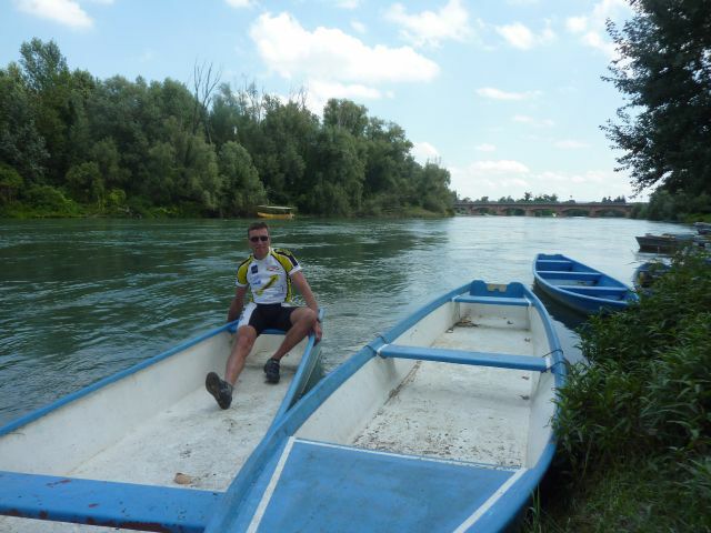 P1020808.jpg