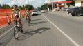 20140818_163719.jpg